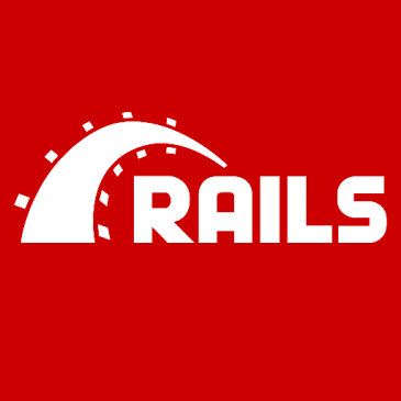 rails2